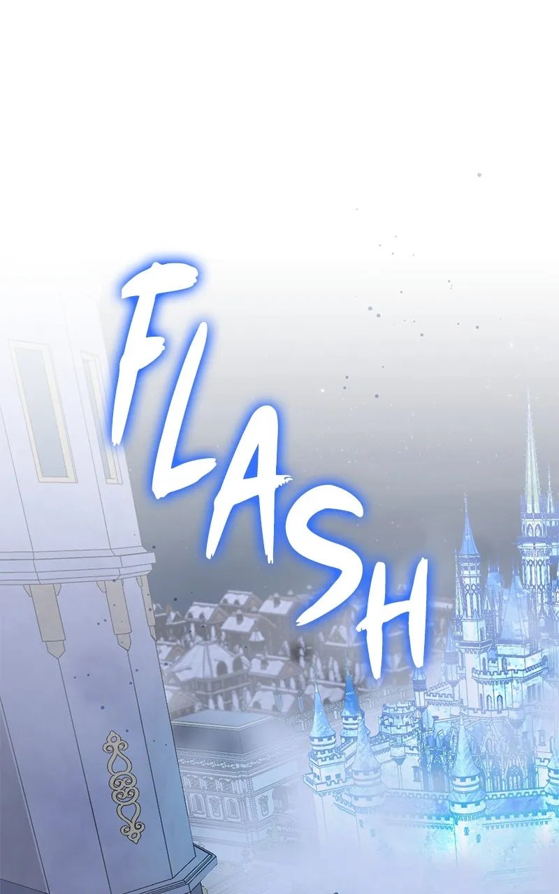 Indulgence Chapter 38 page 1 - 