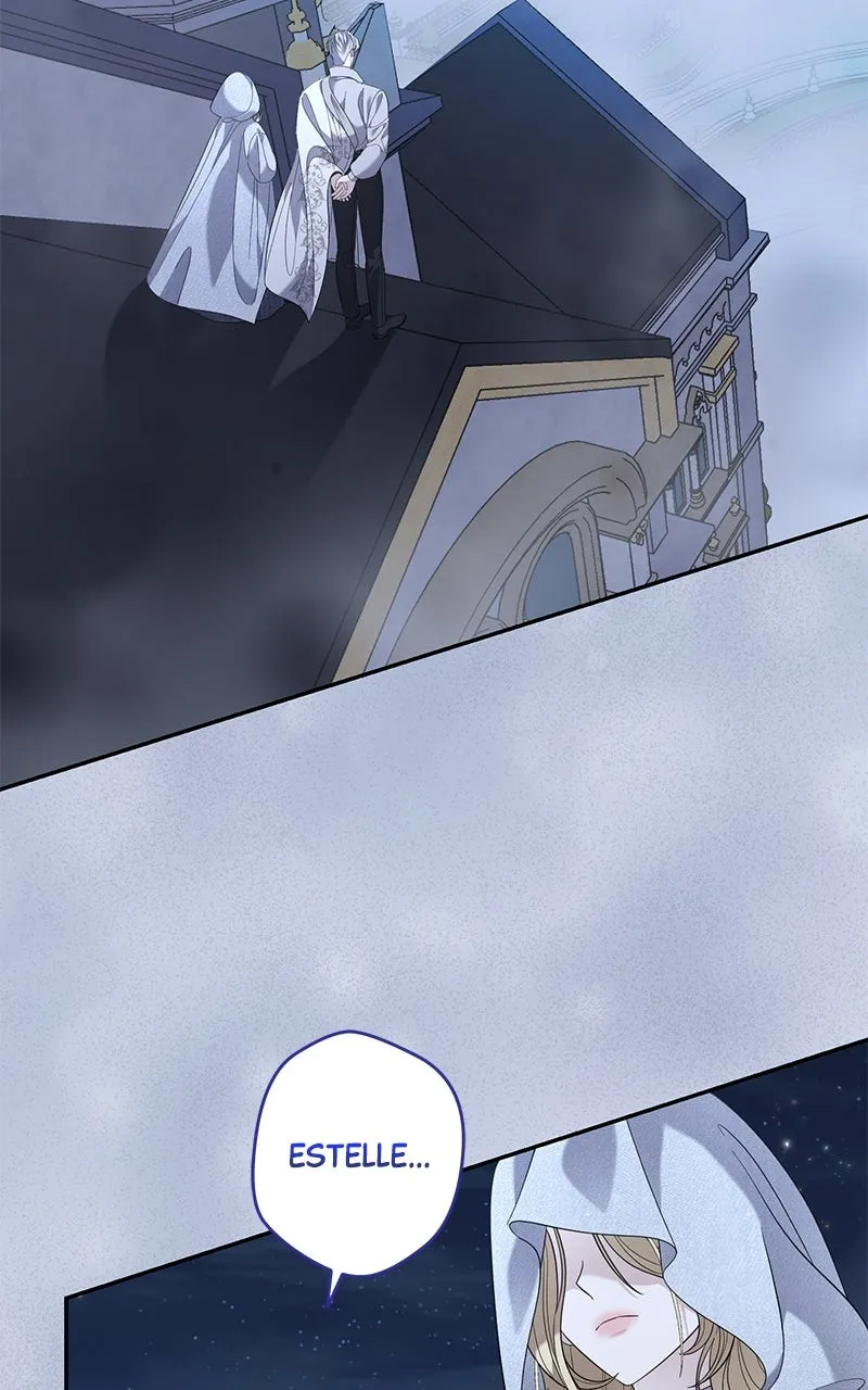 Indulgence Chapter 38 page 2 - 