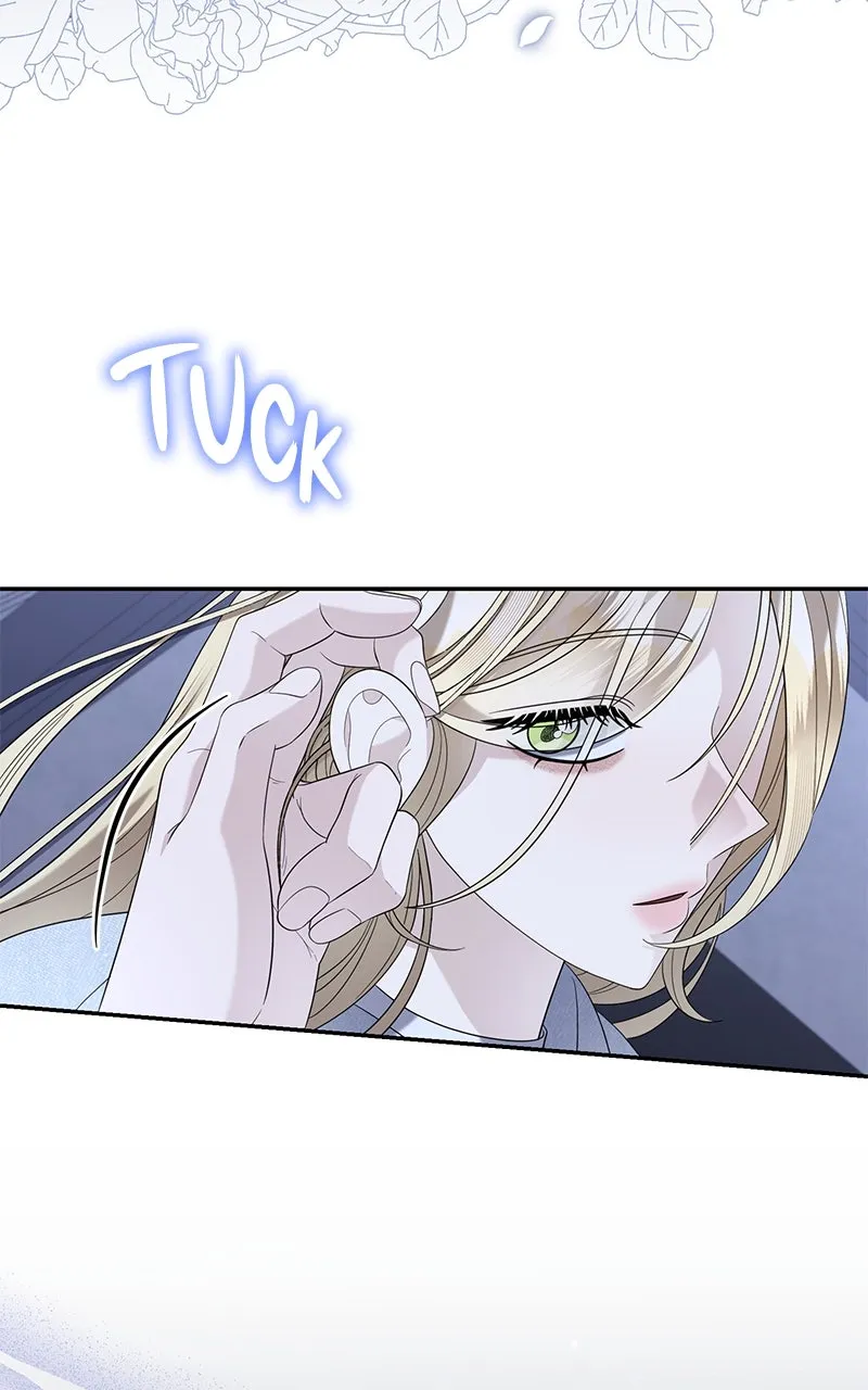 Indulgence Chapter 38 page 11 - 