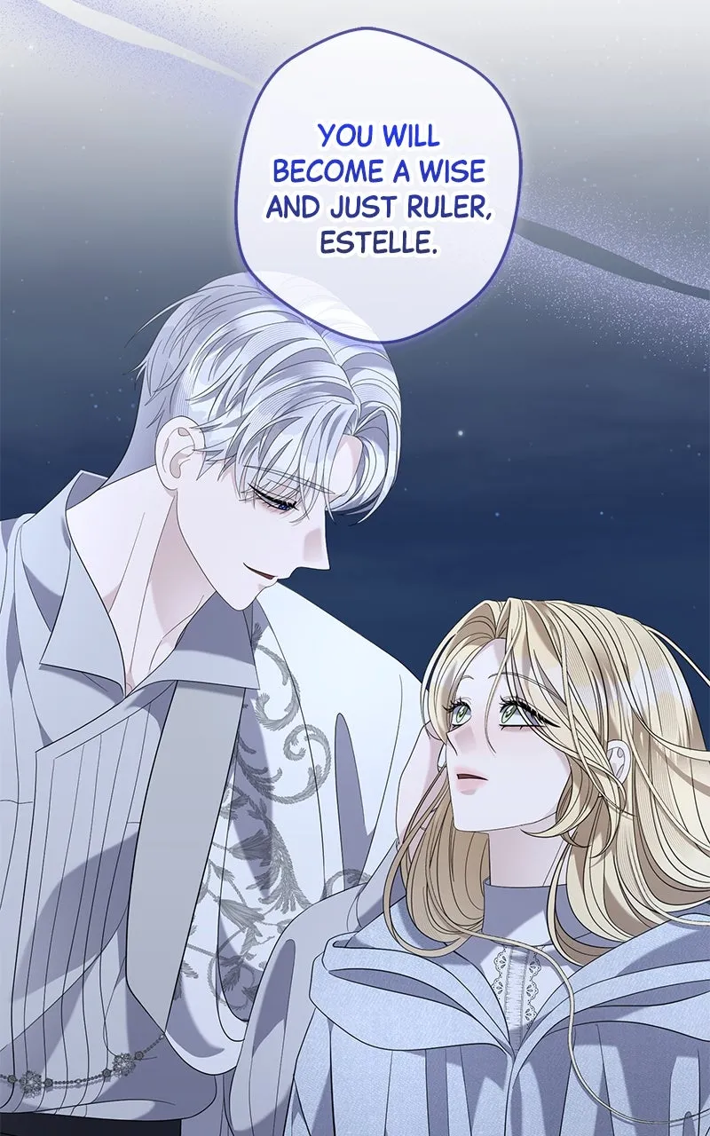 Indulgence Chapter 38 page 12 - 