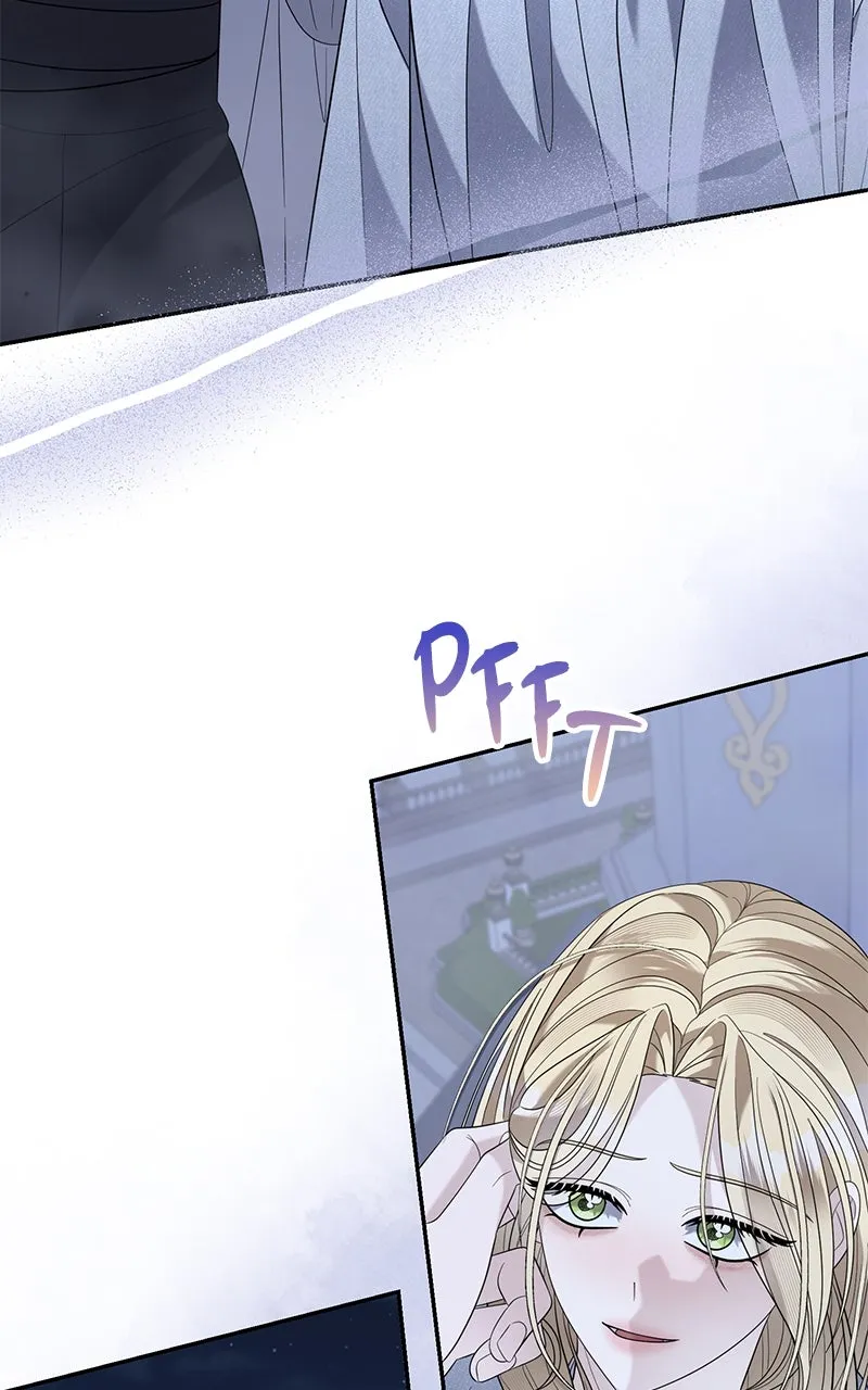 Indulgence Chapter 38 page 13 - 