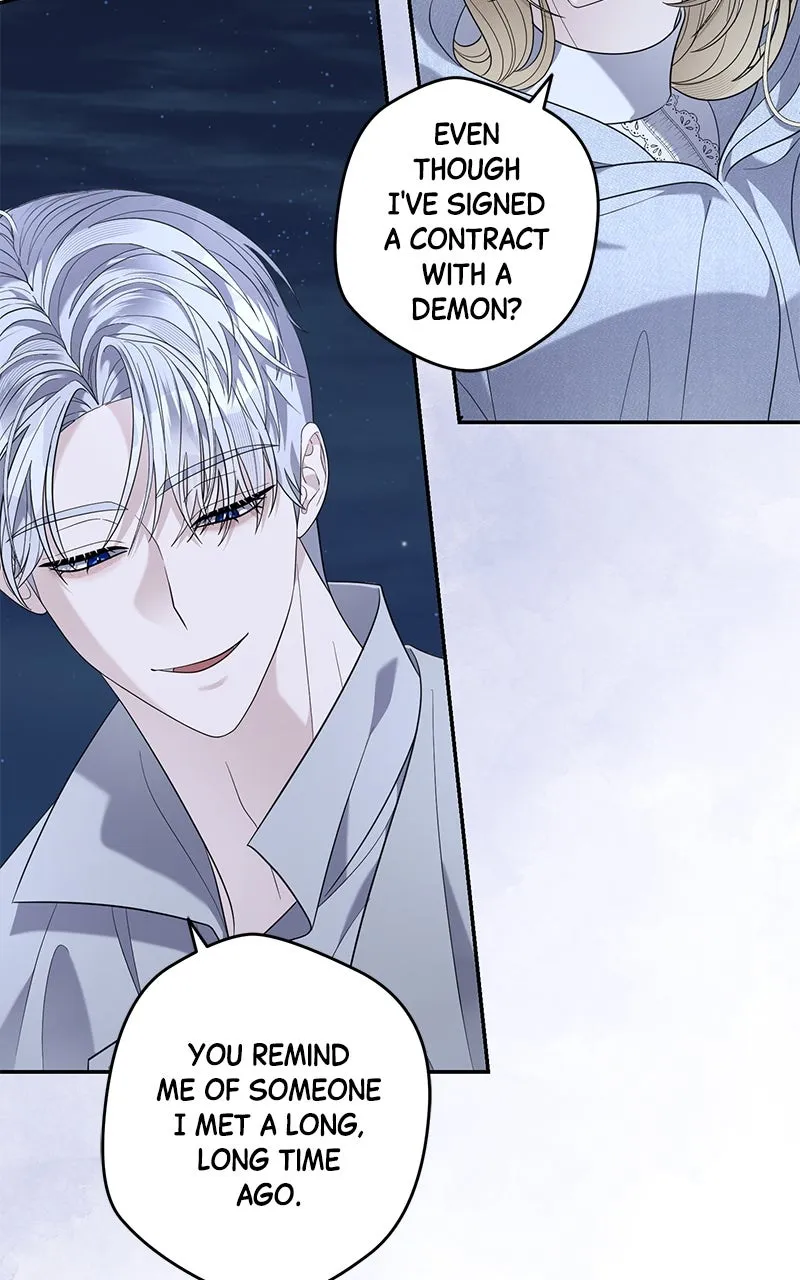 Indulgence Chapter 38 page 14 - 