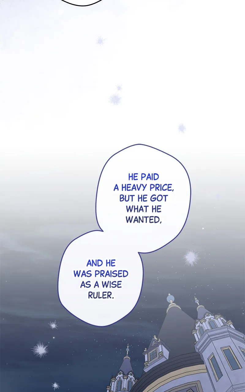 Indulgence Chapter 38 page 15 - 