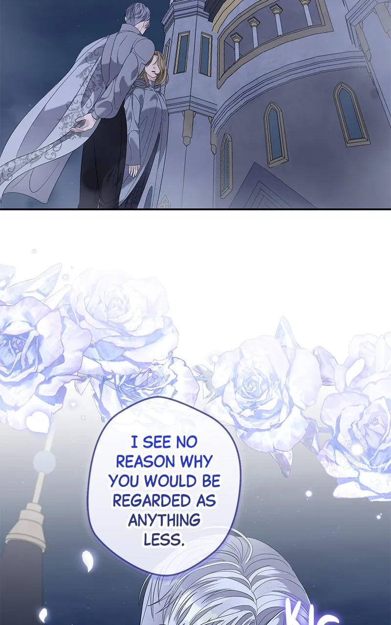 Indulgence Chapter 38 page 16 - 