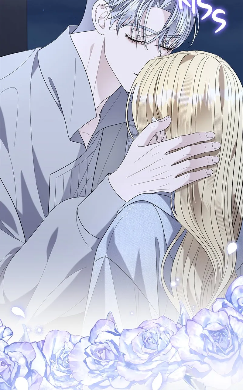 Indulgence Chapter 38 page 17 - 