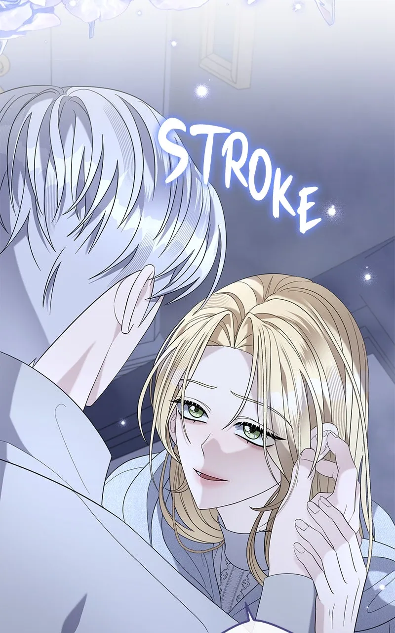 Indulgence Chapter 38 page 18 - 