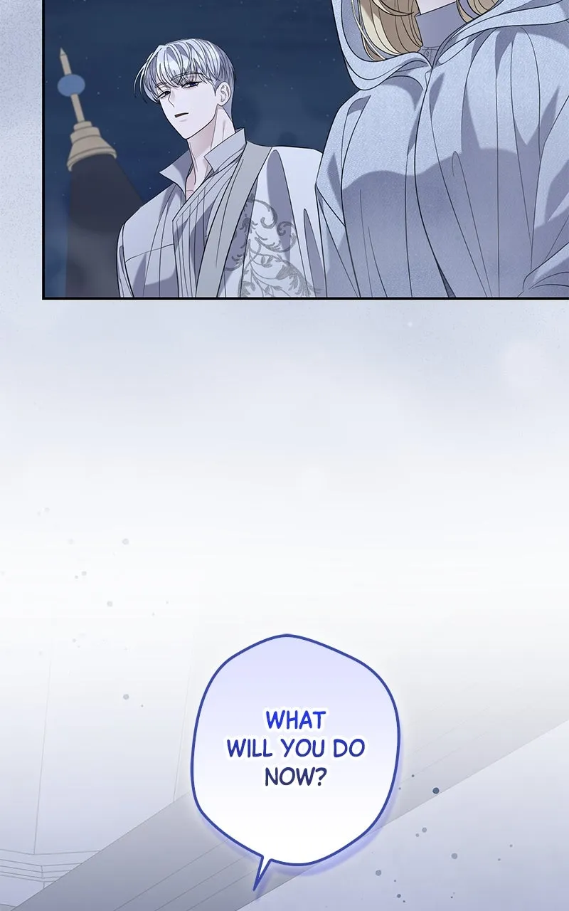Indulgence Chapter 38 page 3 - 