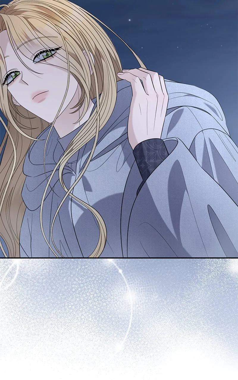 Indulgence Chapter 38 page 21 - 