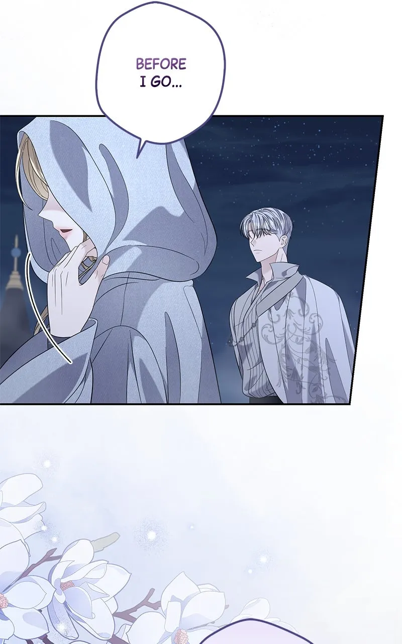 Indulgence Chapter 38 page 22 - 