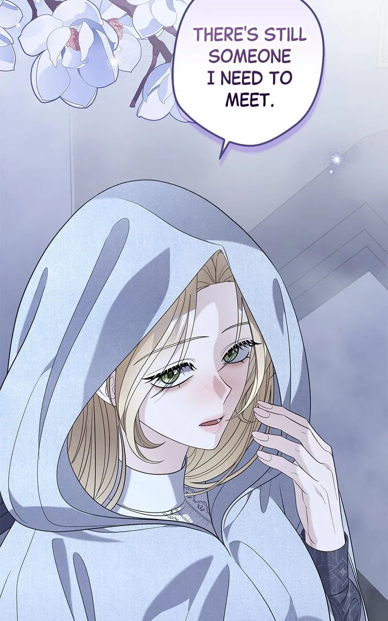 Indulgence Chapter 38 page 23 - 