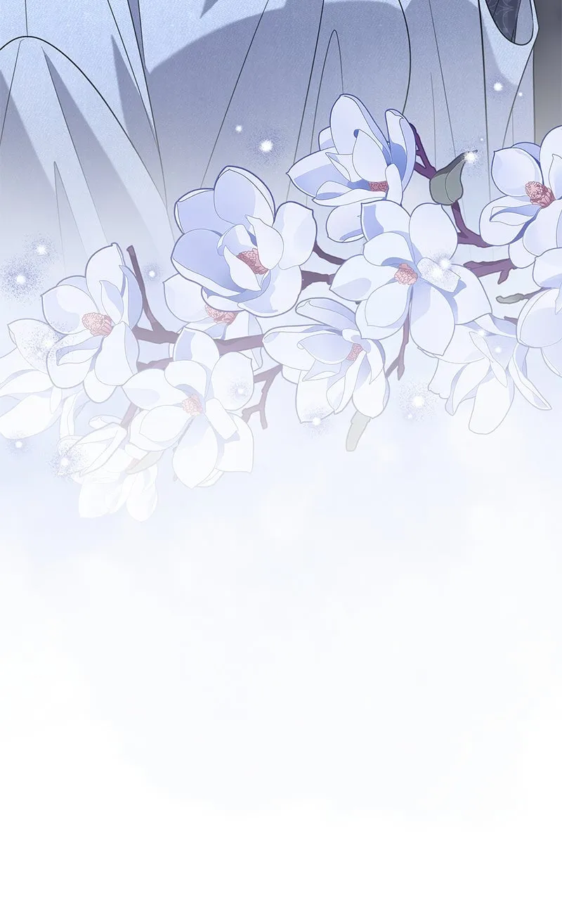 Indulgence Chapter 38 page 24 - 