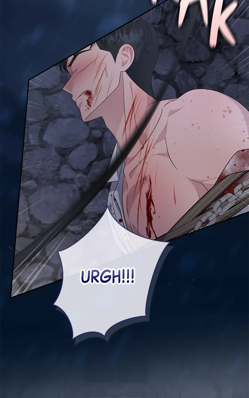 Indulgence Chapter 38 page 27 - 