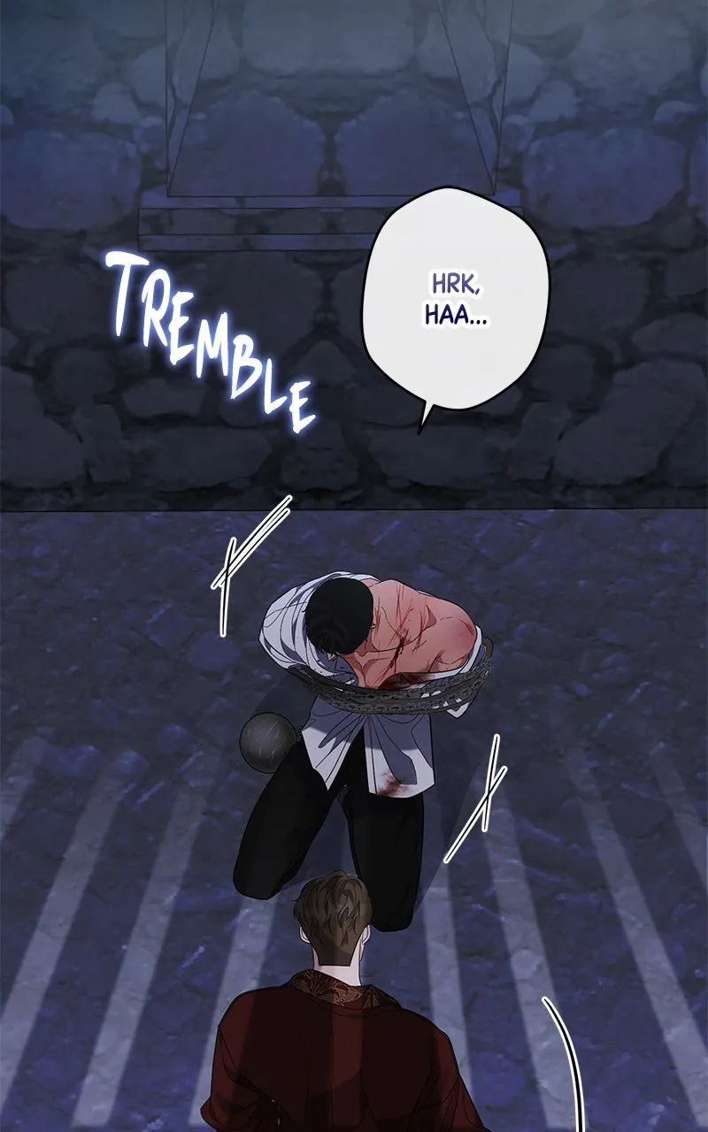 Indulgence Chapter 38 page 28 - 