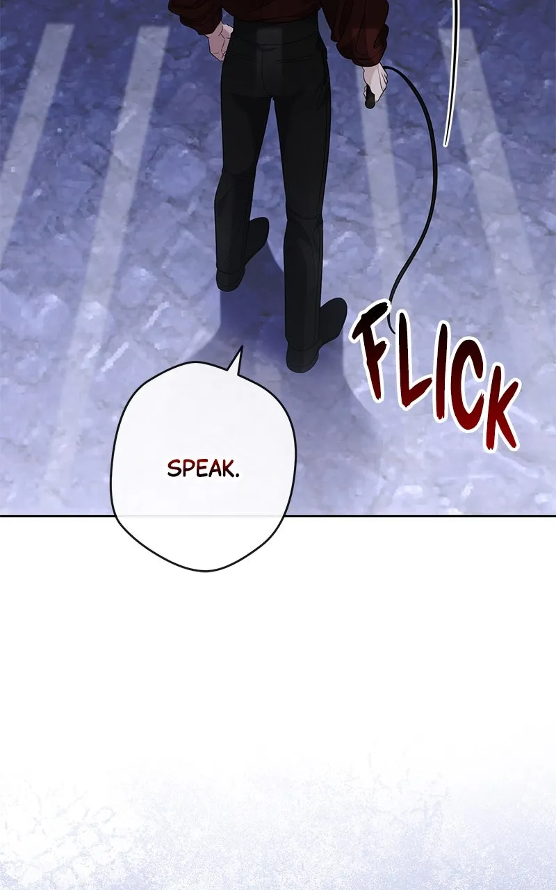 Indulgence Chapter 38 page 29 - 