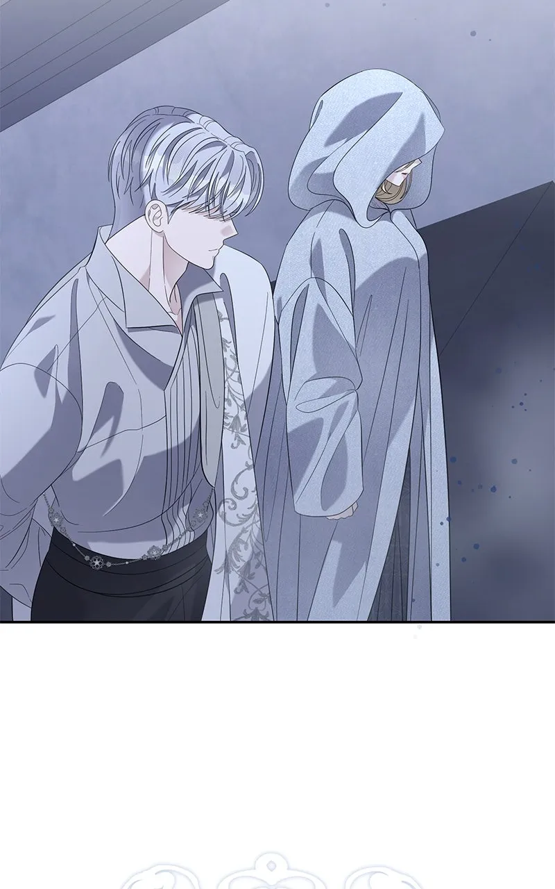 Indulgence Chapter 38 page 4 - 