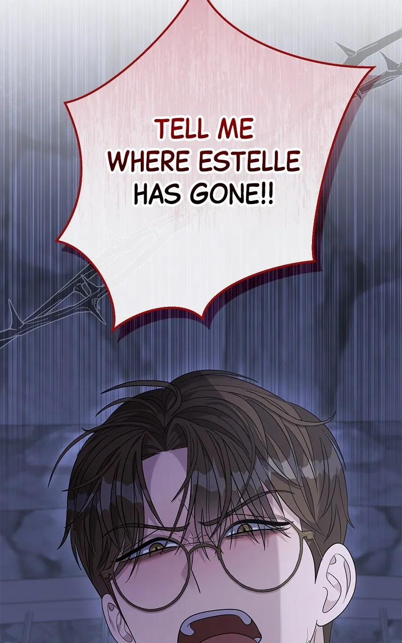 Indulgence Chapter 38 page 31 - 