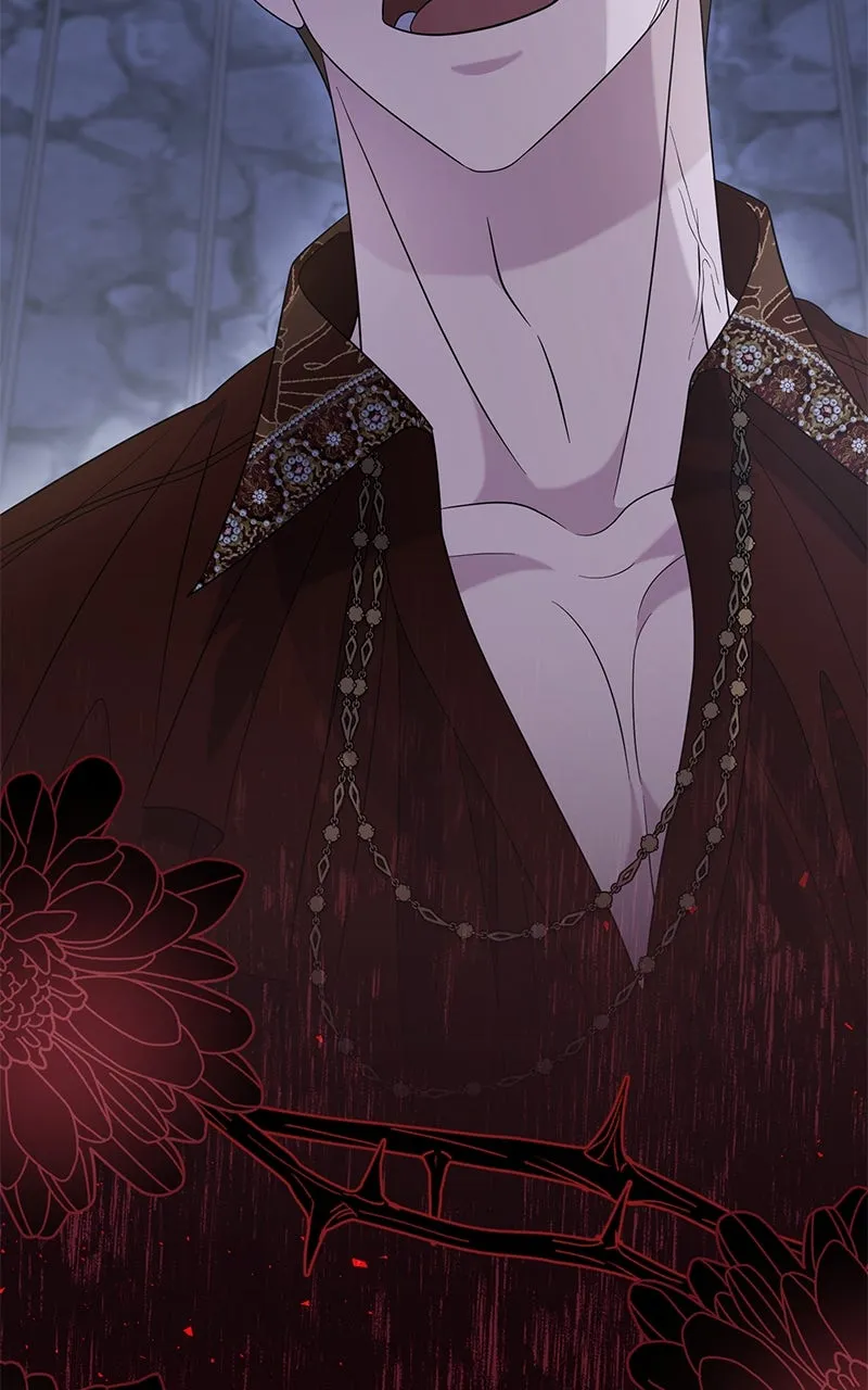 Indulgence Chapter 38 page 32 - 