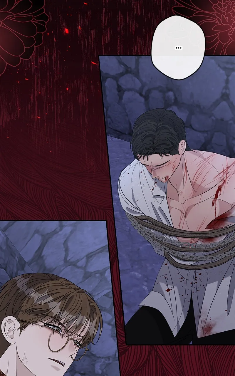 Indulgence Chapter 38 page 33 - 