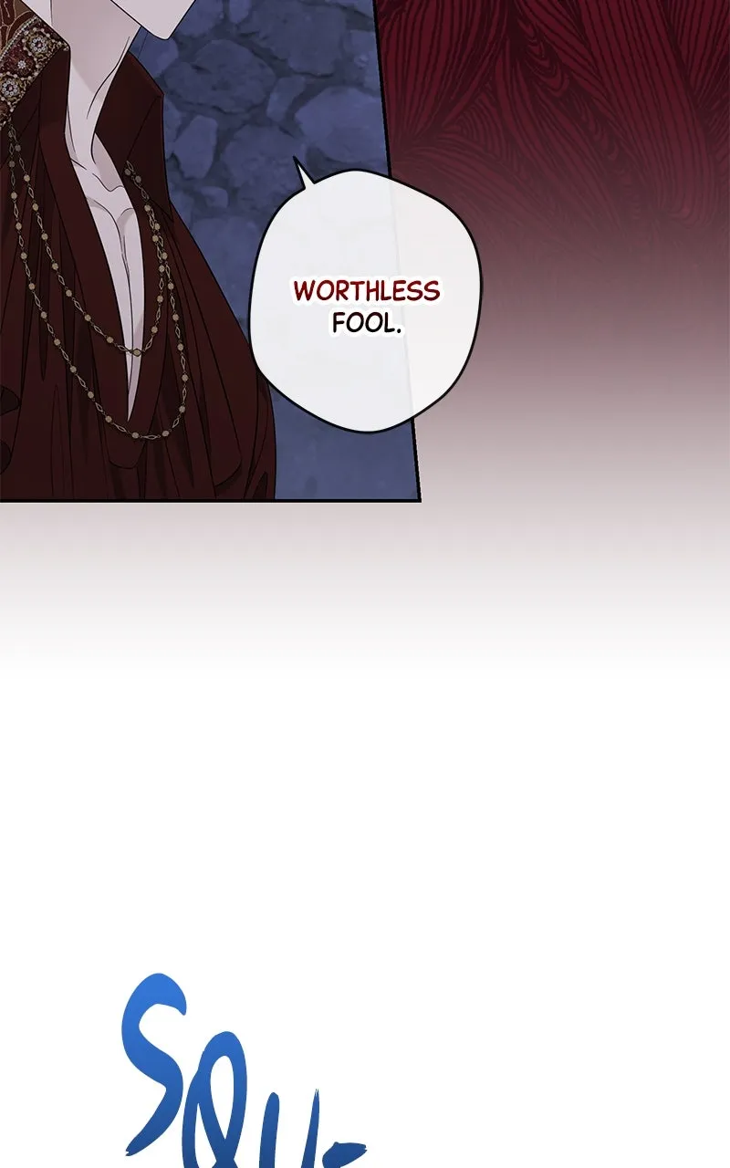 Indulgence Chapter 38 page 34 - 