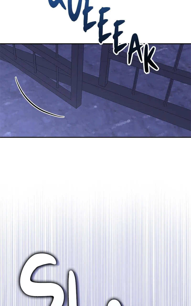 Indulgence Chapter 38 page 35 - 