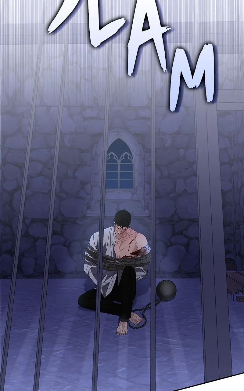 Indulgence Chapter 38 page 36 - 