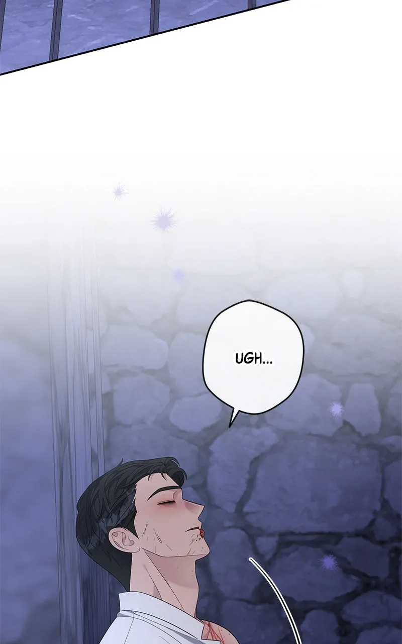 Indulgence Chapter 38 page 37 - 