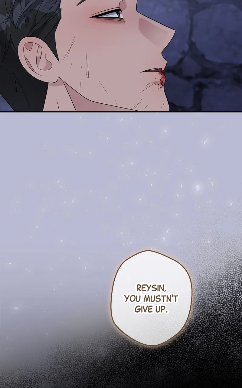 Indulgence Chapter 38 page 39 - 