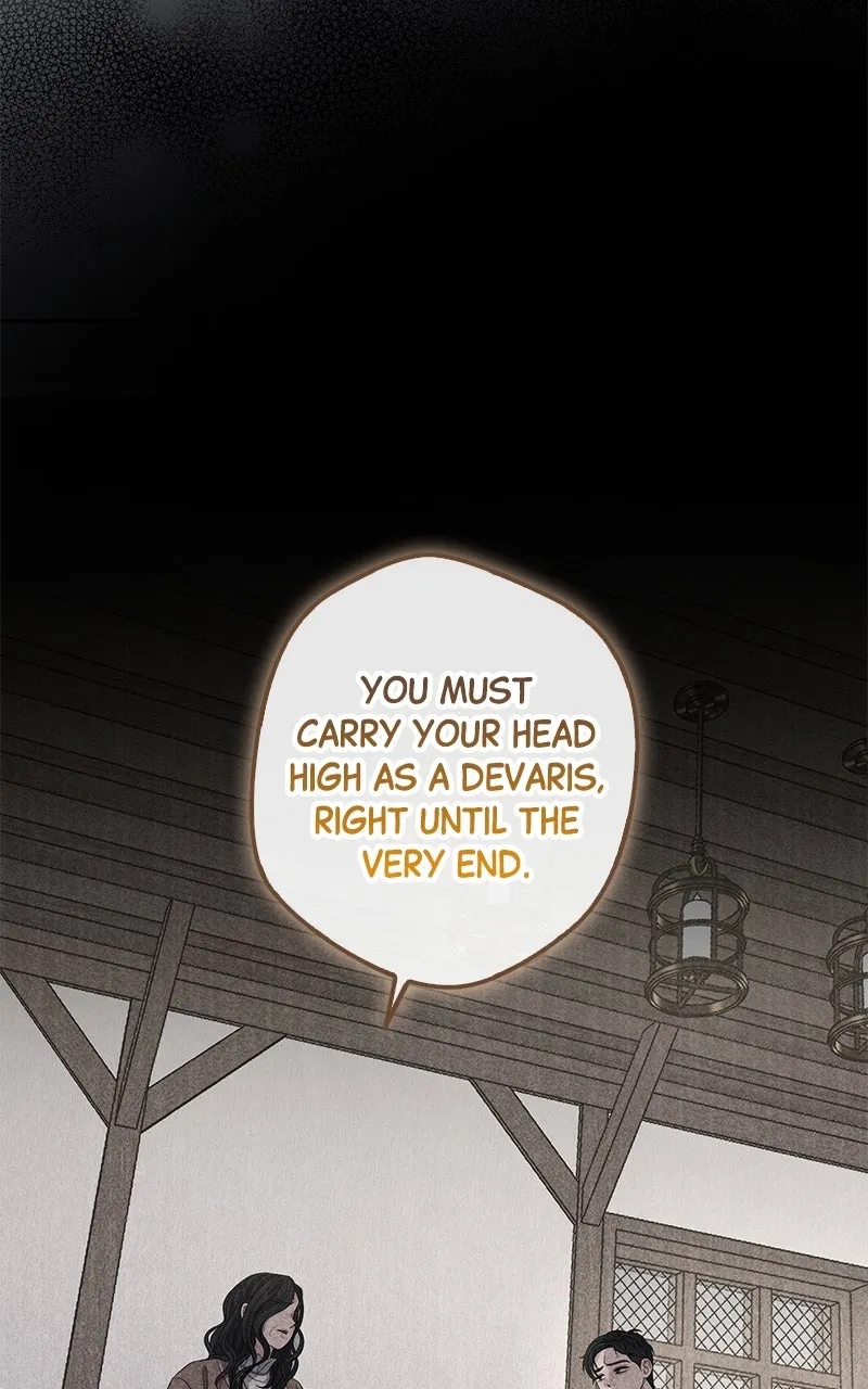 Indulgence Chapter 38 page 40 - 