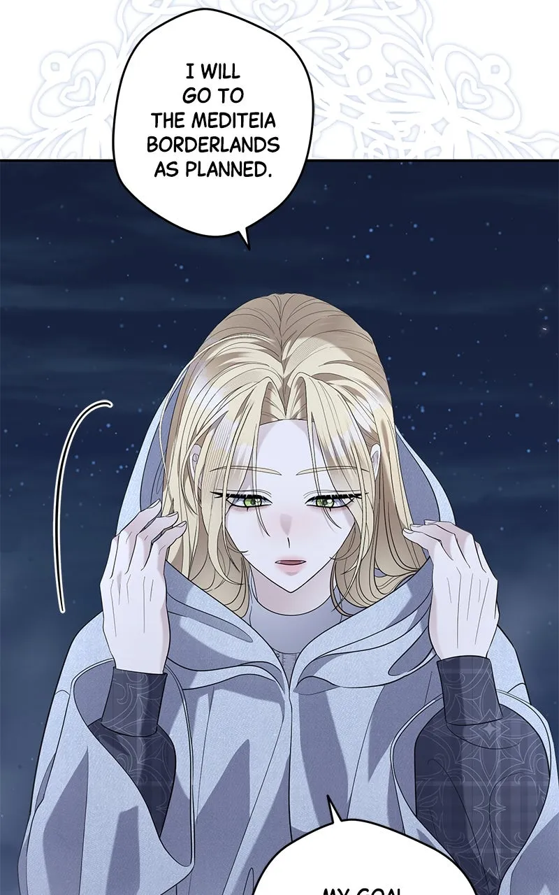 Indulgence Chapter 38 page 5 - 