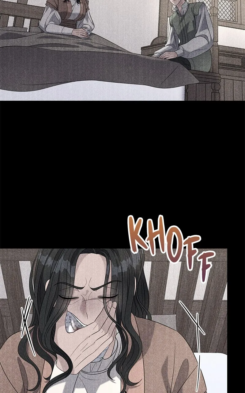 Indulgence Chapter 38 page 41 - 