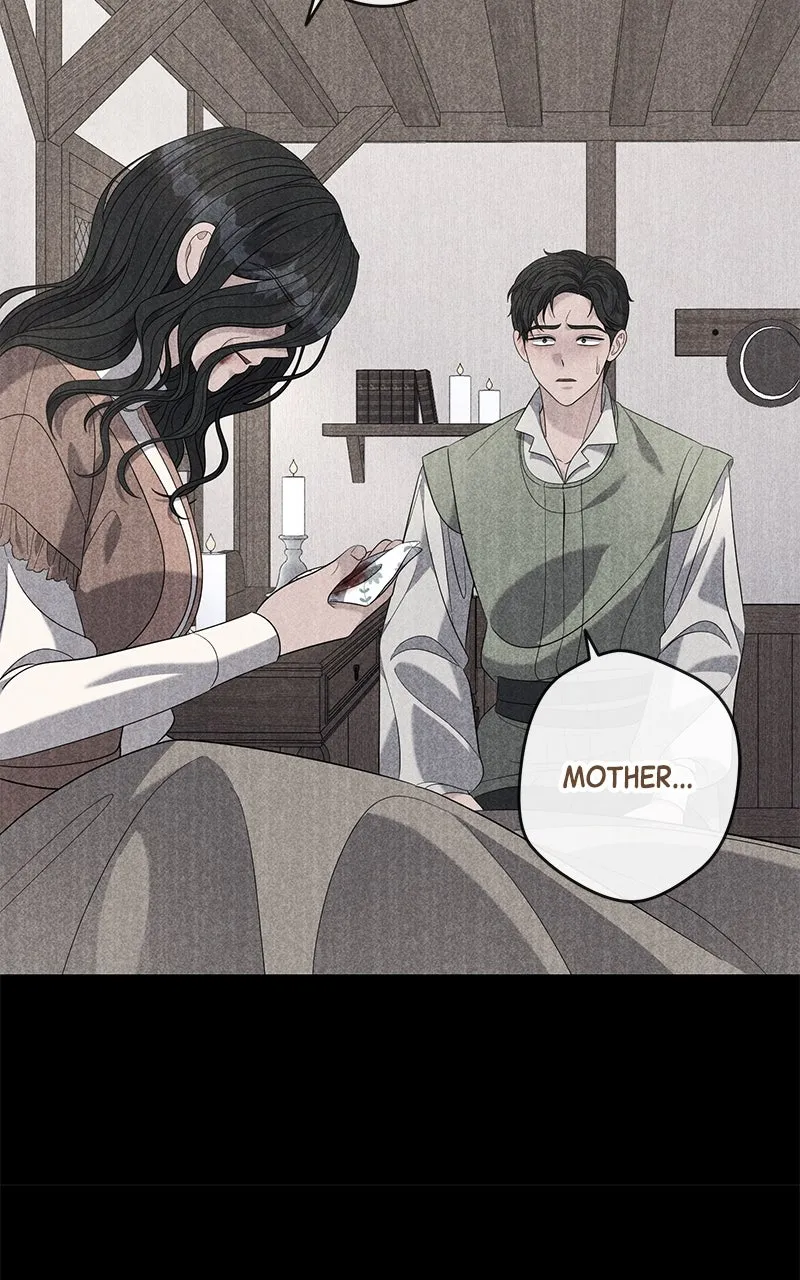 Indulgence Chapter 38 page 43 - 