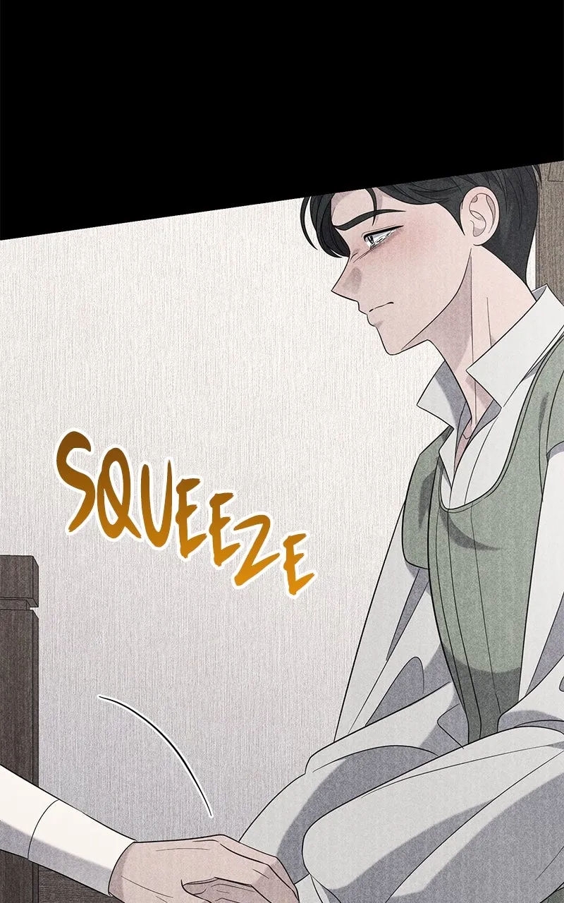 Indulgence Chapter 38 page 44 - 