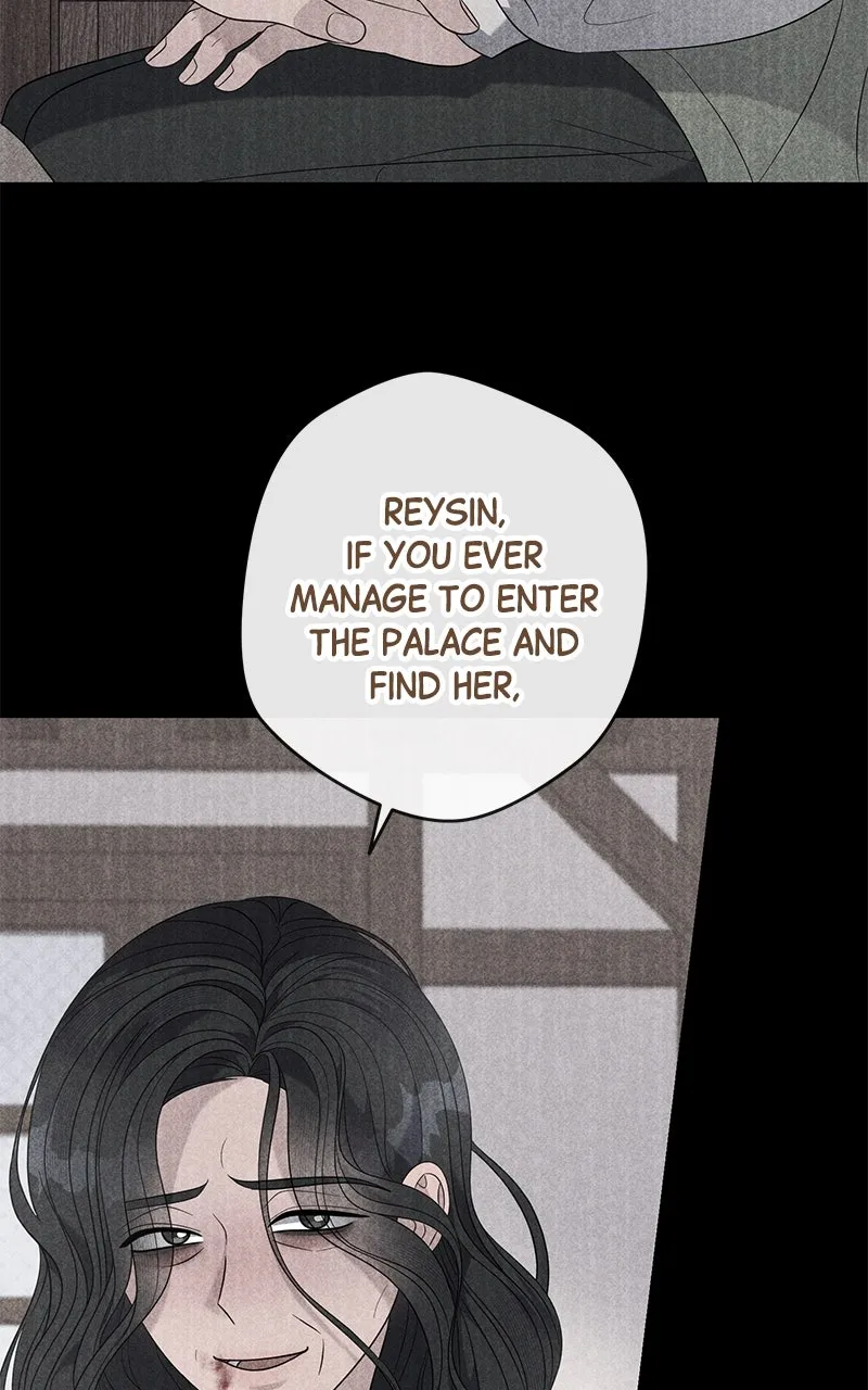 Indulgence Chapter 38 page 45 - 