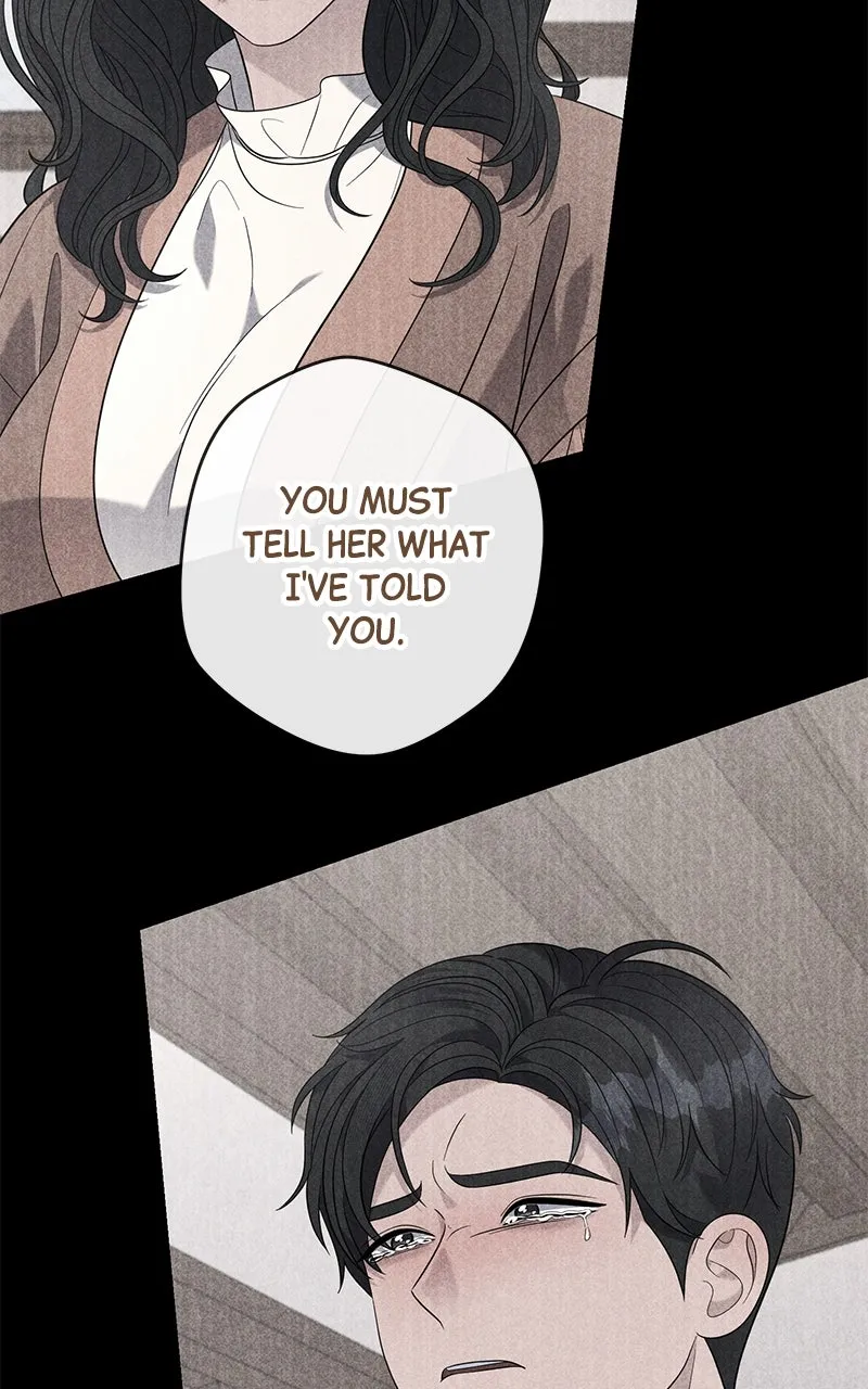Indulgence Chapter 38 page 46 - 