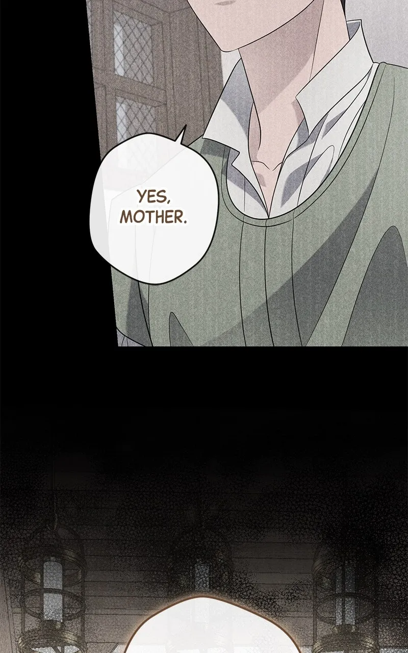 Indulgence Chapter 38 page 47 - 