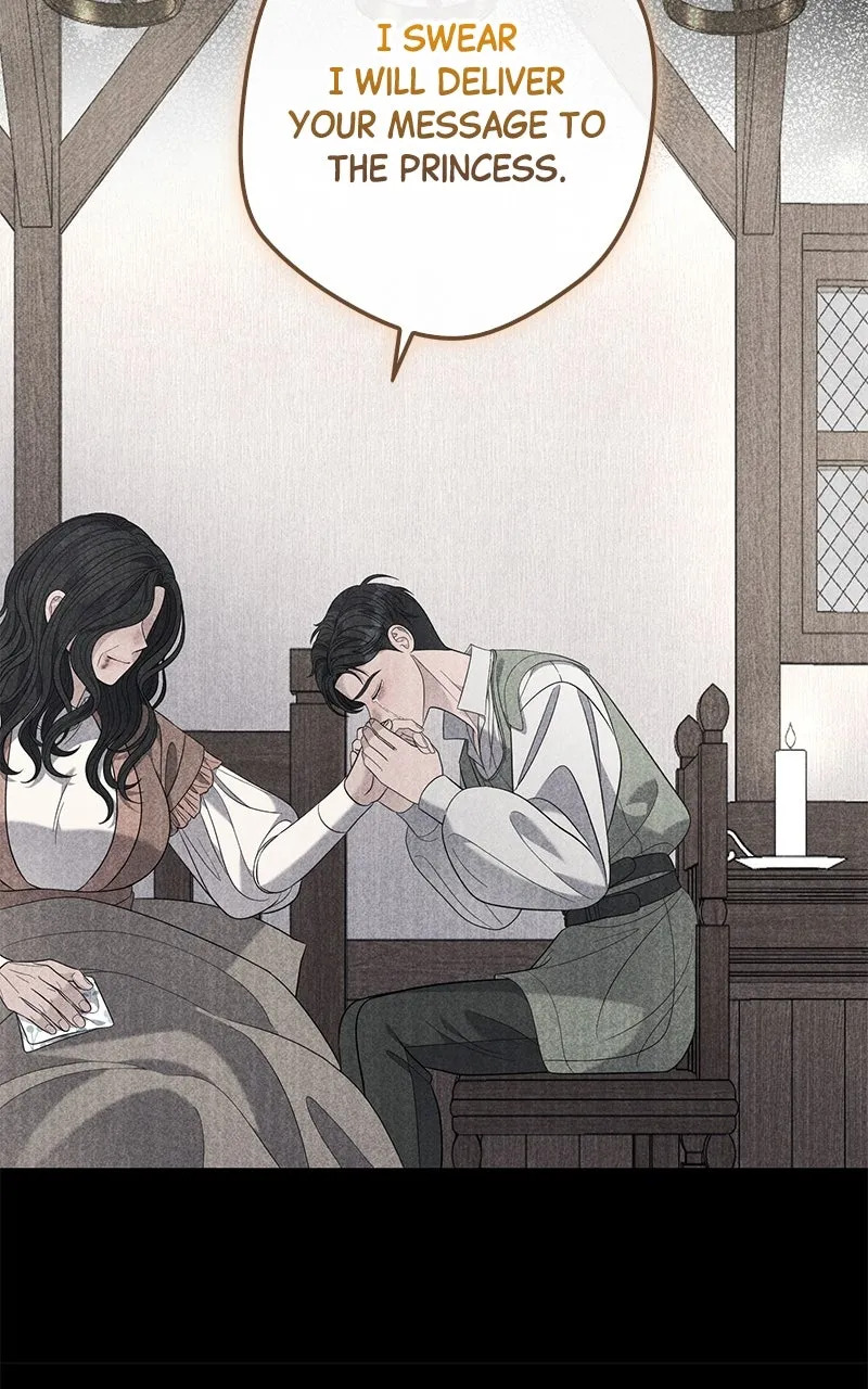Indulgence Chapter 38 page 48 - 