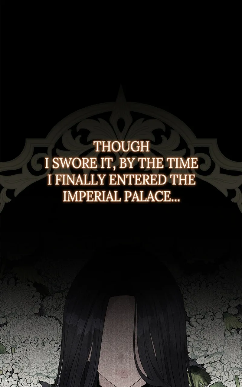 Indulgence Chapter 38 page 49 - 