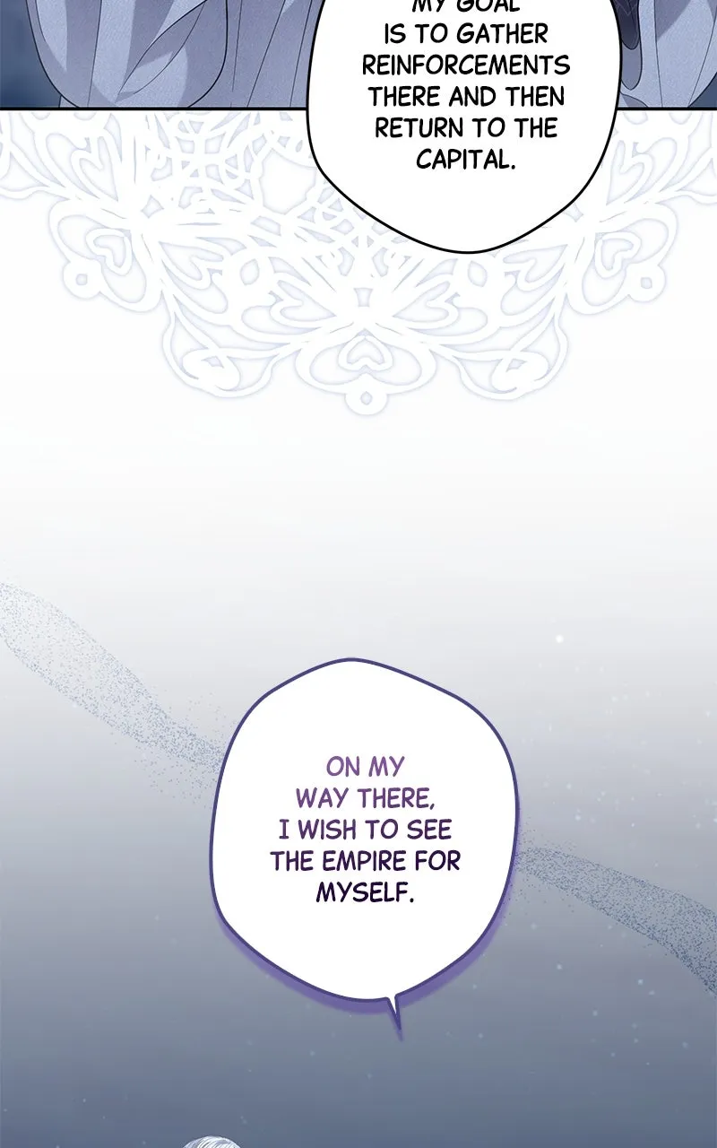 Indulgence Chapter 38 page 6 - 