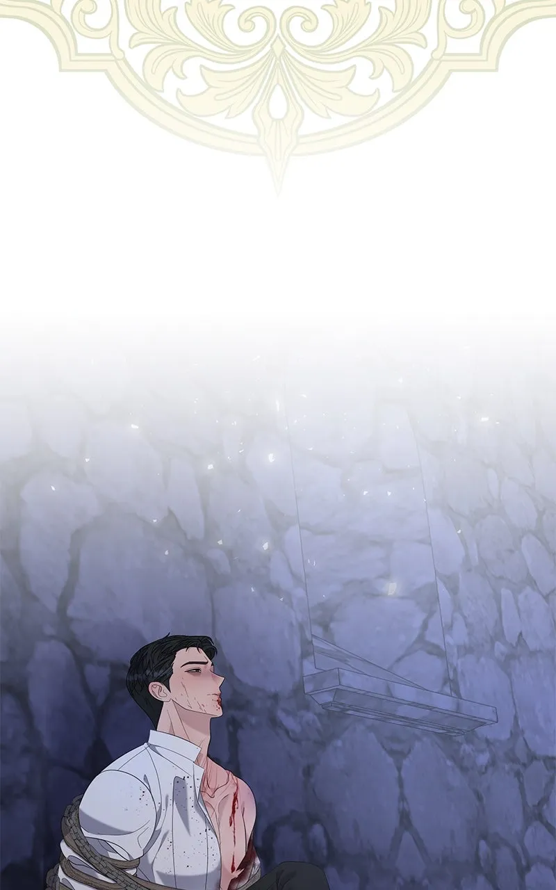 Indulgence Chapter 38 page 51 - 