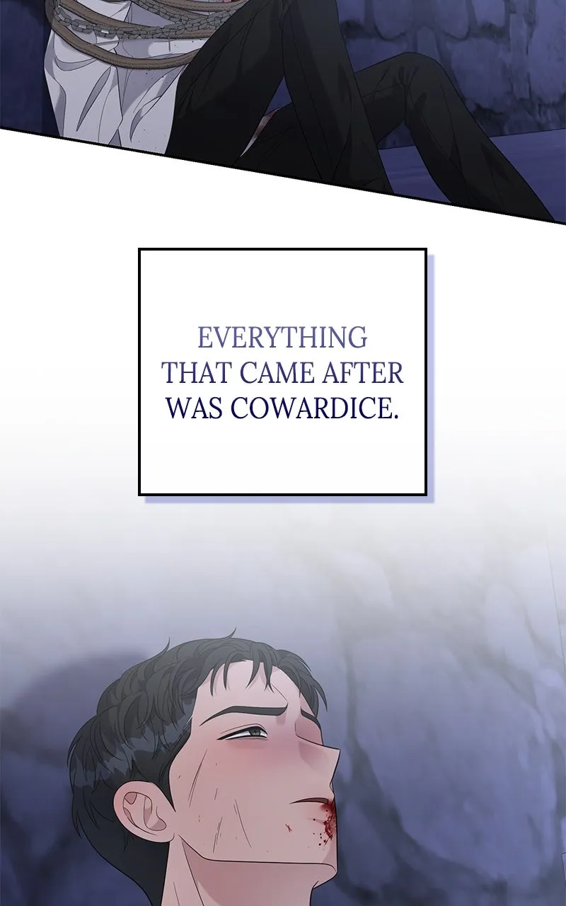 Indulgence Chapter 38 page 52 - 