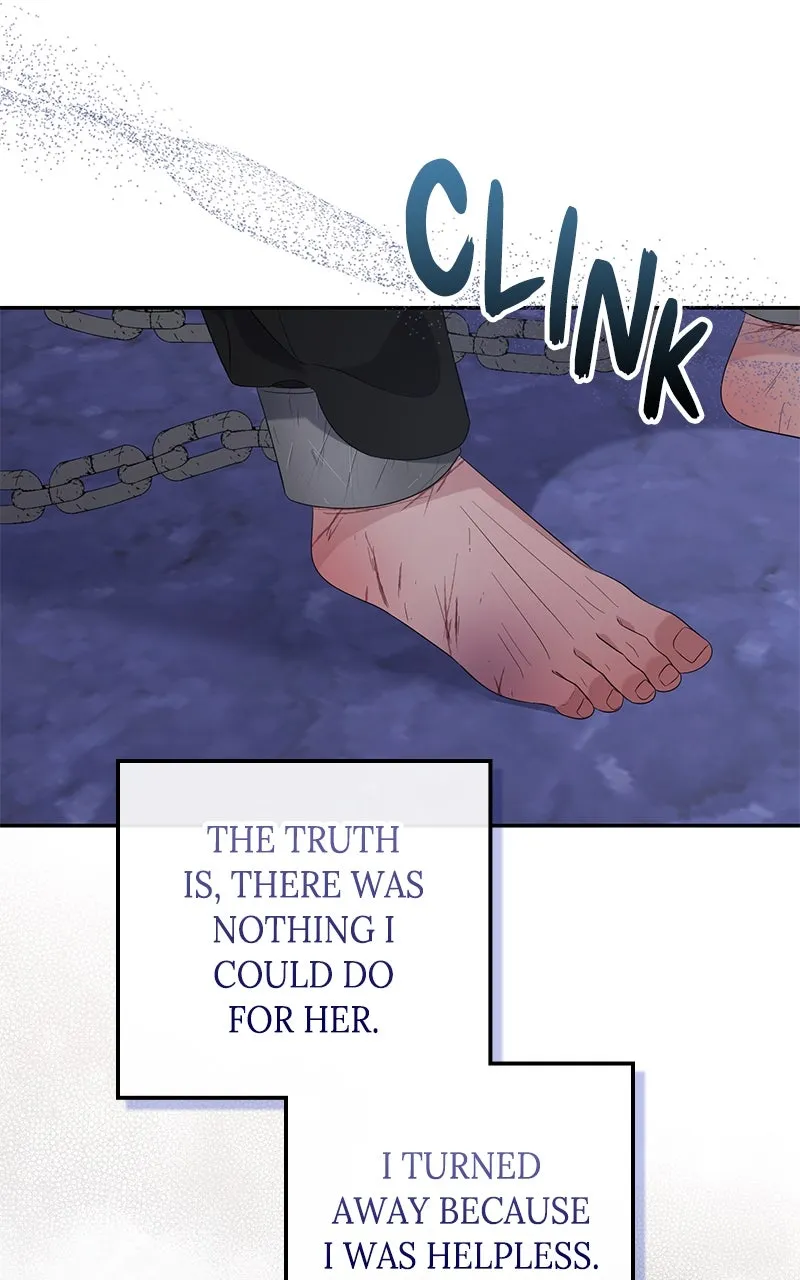 Indulgence Chapter 38 page 54 - 