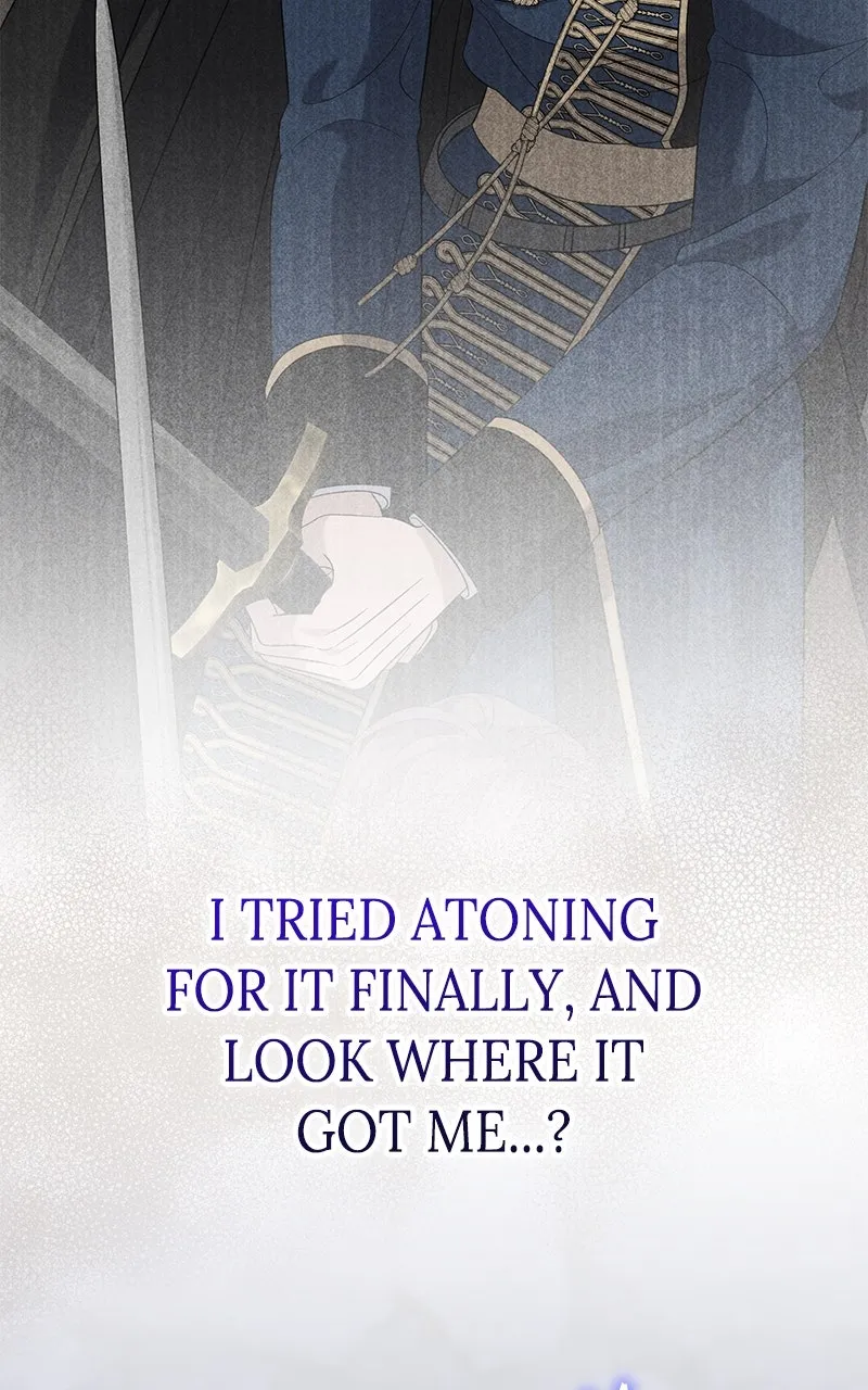 Indulgence Chapter 38 page 56 - 