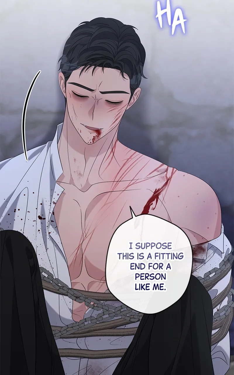 Indulgence Chapter 38 page 57 - 