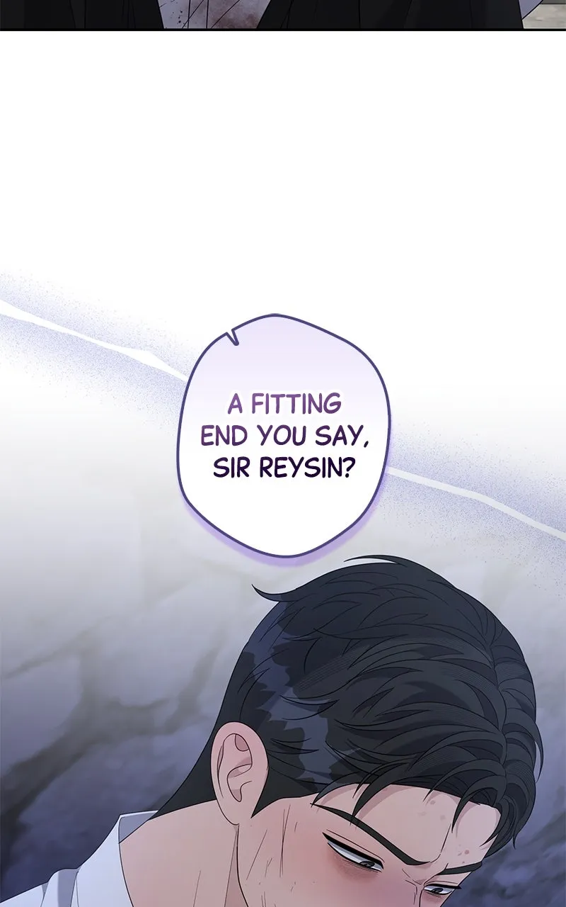 Indulgence Chapter 38 page 58 - 