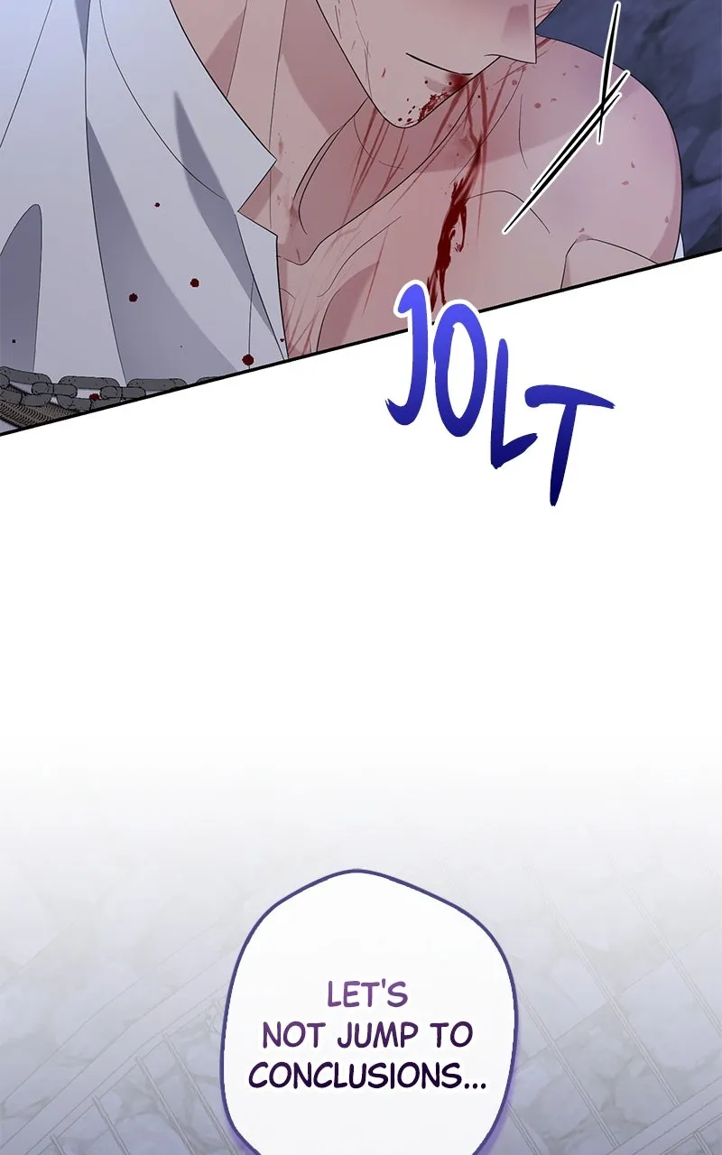 Indulgence Chapter 38 page 59 - 