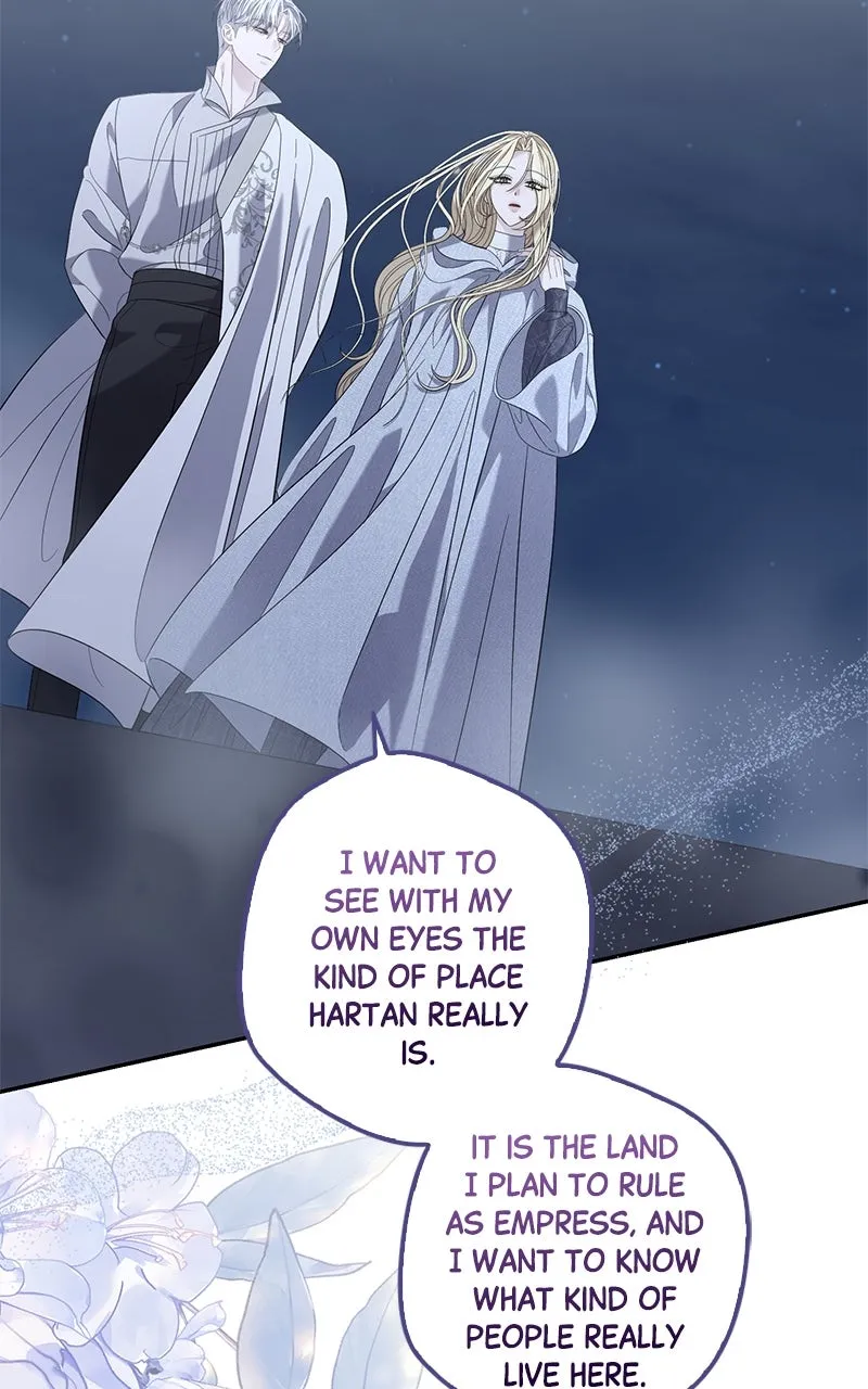 Indulgence Chapter 38 page 7 - 
