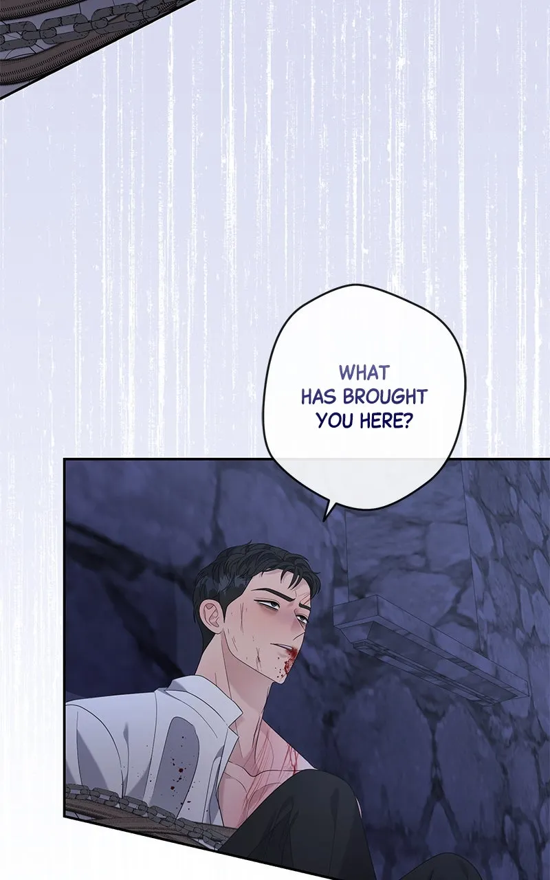 Indulgence Chapter 38 page 61 - 