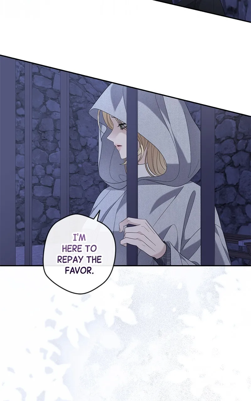 Indulgence Chapter 38 page 62 - 