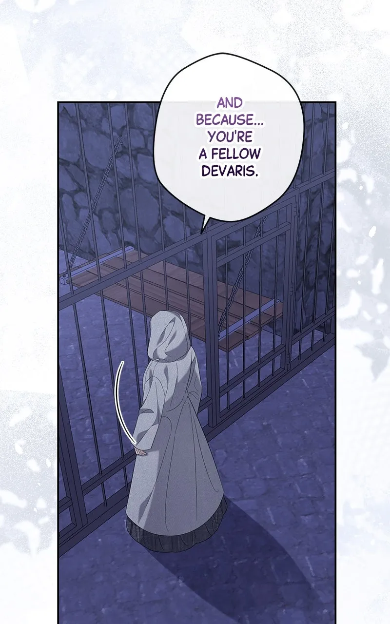 Indulgence Chapter 38 page 63 - 