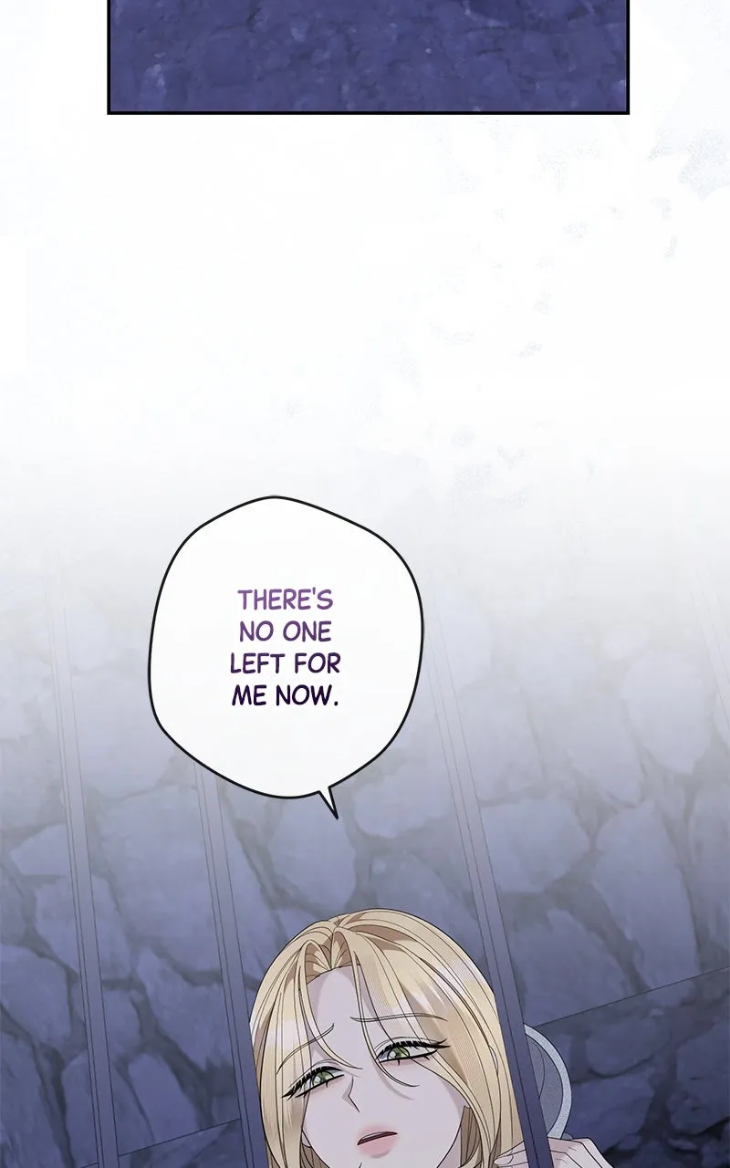 Indulgence Chapter 38 page 64 - 